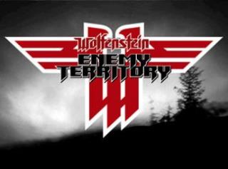 Nainštalujte Wolfenstein Enemy Territory na Ubuntu 20.04