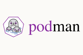 Könnyen telepíthető a Podman az Ubuntu 20.04-re
