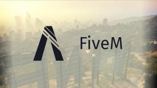 A FiveM szerver nem jelenik meg a kiszolgálólistában