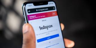 8 módja annak, hogy több megtekintést szerezzen az Instagram Stories oldalon