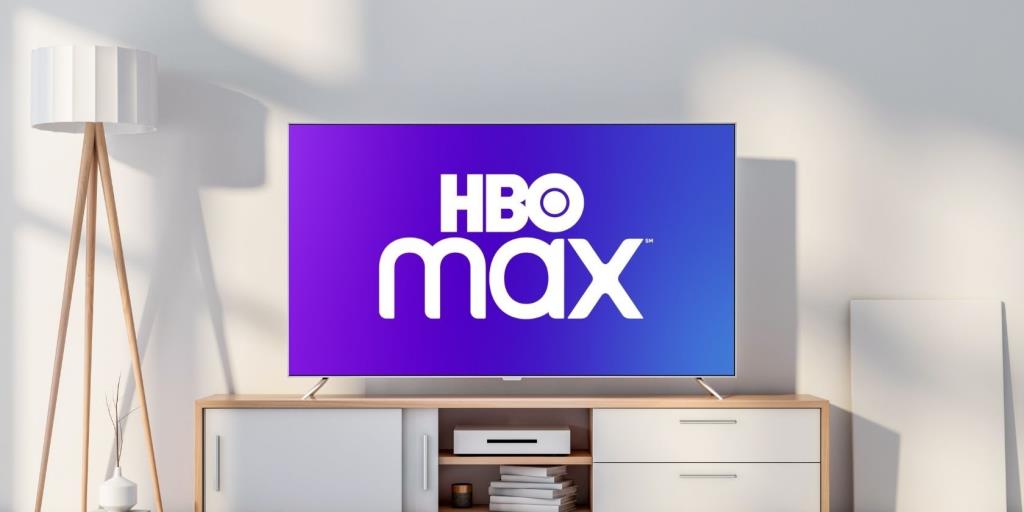 Az HBO Max megfordítja az aznapi filmbemutatókat: mit jelent ez az Ön számára?