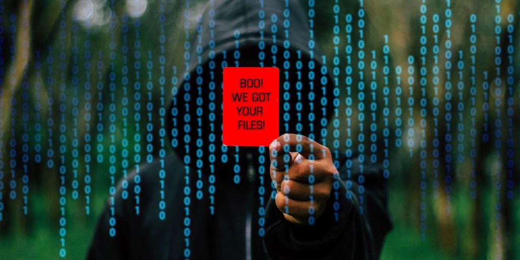Amit a Cognizant Maze Ransomware Attackről tudnia kell