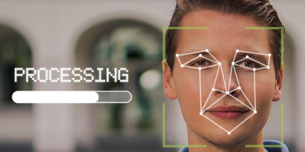 Čo sú to biometrické údaje a ako fungujú?
