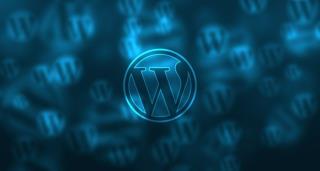 WordPress vs. Wix: A legfontosabb különbségek