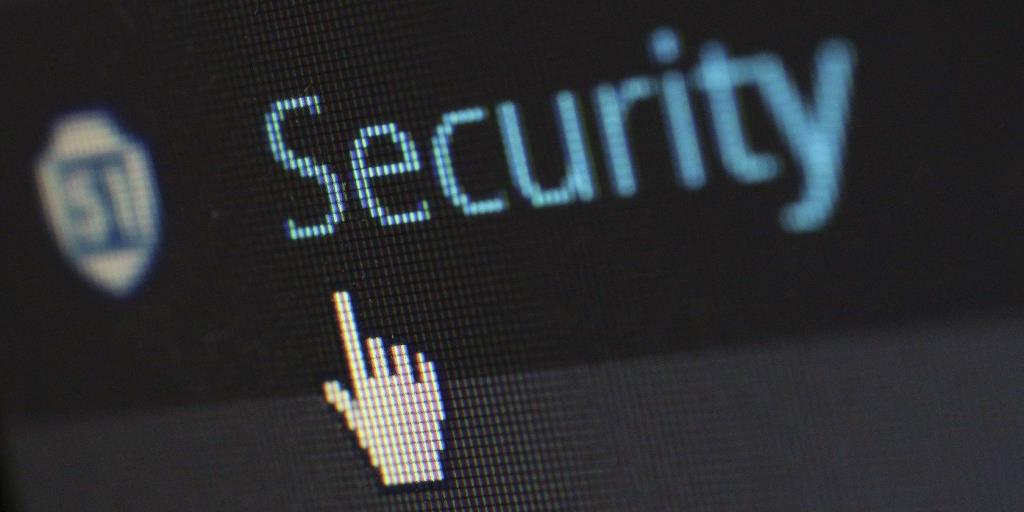 Zlúčenie Norton a Avast: Čo to znamená pre online bezpečnosť?