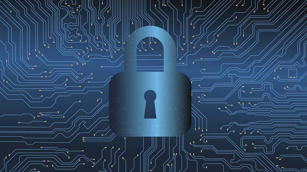 Čo je to analýza veľkých údajov a ako pomáha predchádzať hrozbám kybernetickej bezpečnosti?