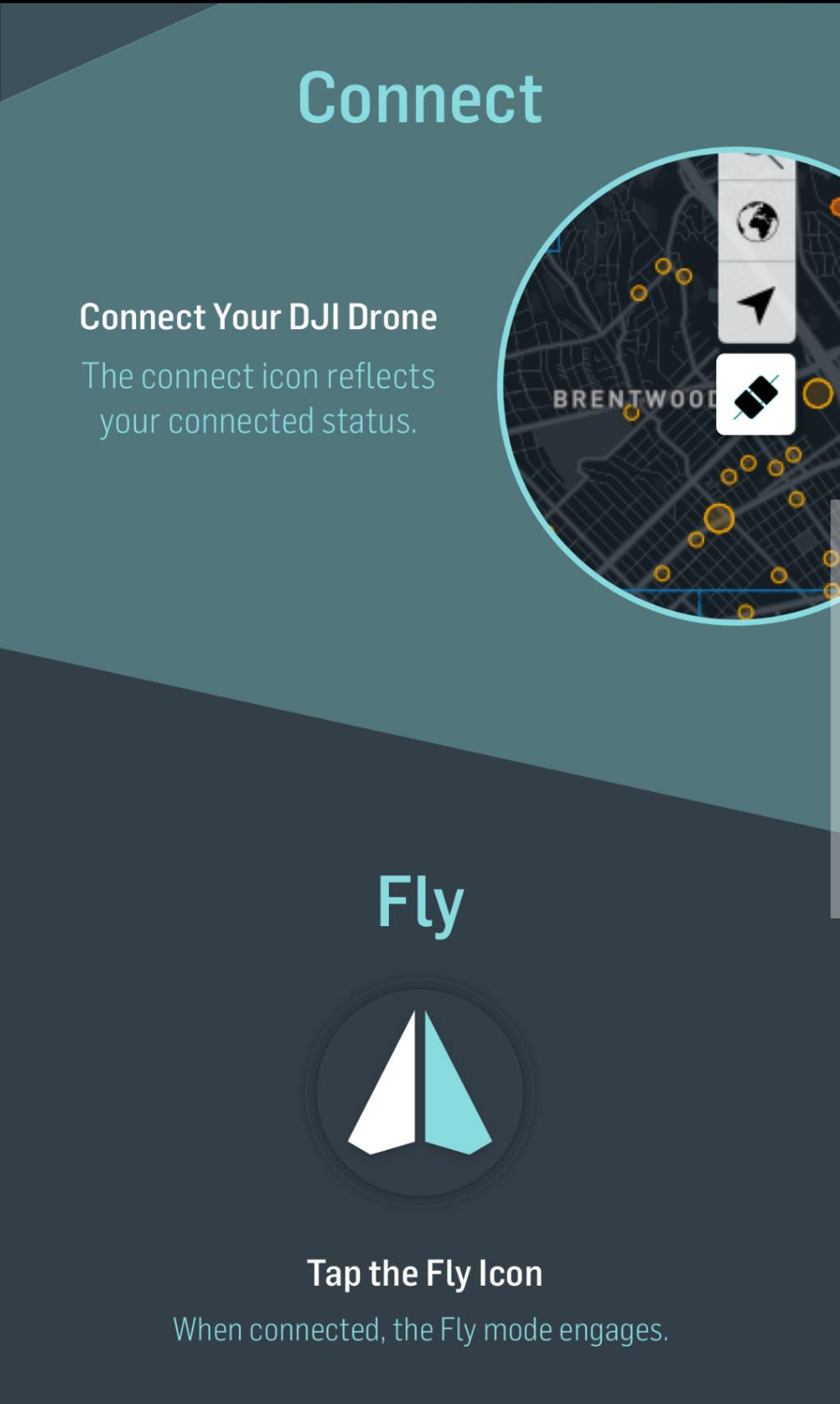 5 dôležitých kontrol, ktoré je potrebné vykonať pred letom s dronom