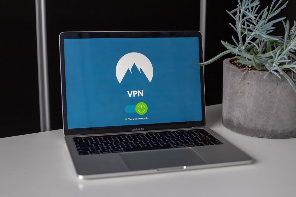 Ktorá sieť VPN je najlepšia?  Porovnanie plánov a funkcií Surfshark vs. NordVPN