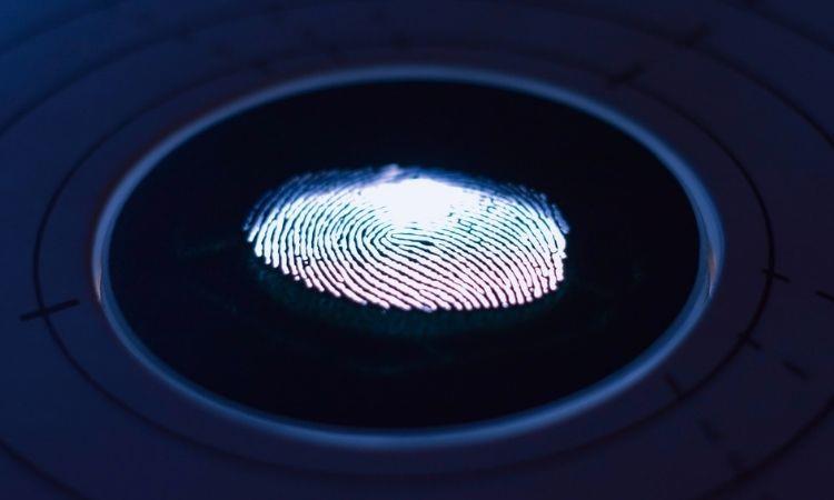 Čo sú to biometrické údaje a ako fungujú?