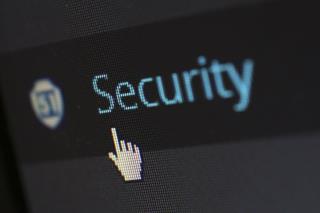 Vytvorte si bezpečné heslo: Ako môžu kocky znovu objaviť internetovú bezpečnosť