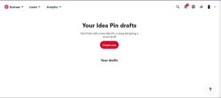 Ako používať nápadité piny na Pintereste