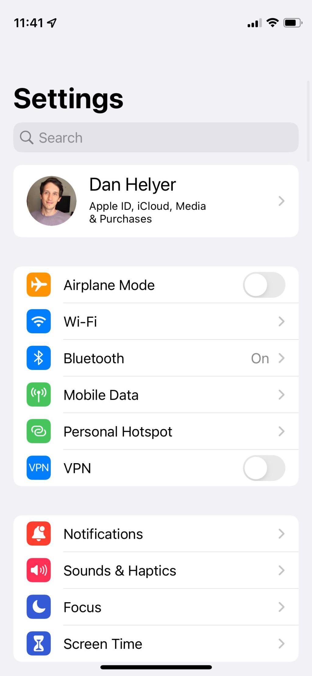 Apple Home Hub beállítása, hogy intelligens otthonát okosabbá tegye