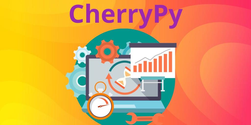 Flask vagy CherryPy: melyik Python-keretrendszert érdemes használni?