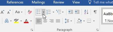Ako používať funkciu Hľadať v Exceli