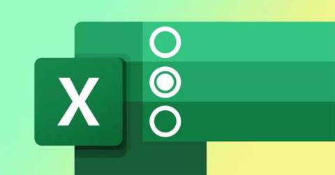 Ako vložiť a prispôsobiť prepínače v Exceli
