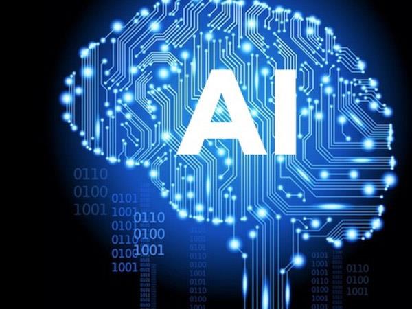 6 krokov, ako sa začať učiť programovanie umelej inteligencie (AI).