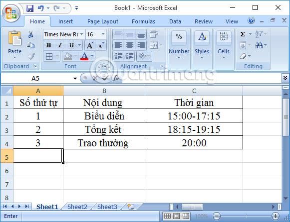 A Keresés funkció használata az Excelben