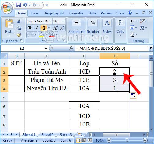 Excel 2016 – Lekcia 2: Získajte informácie o OneDrive