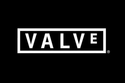 A Valve nem akadályozza a mesterséges intelligencia használatát, de elutasítja a szerzői jogokat sértő AI-t használó játékokat