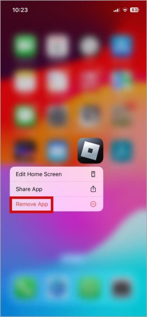 Ako vymazať vyrovnávaciu pamäť Roblox na zariadeniach iPhone, Android, Windows a Mac