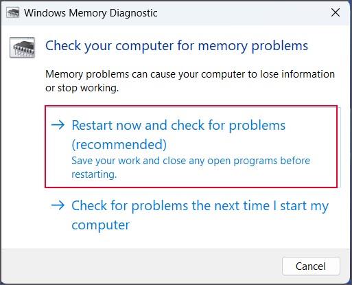 8 spôsobov, ako vyriešiť problém s tým, že systém Windows nepoužíva celú pamäť RAM