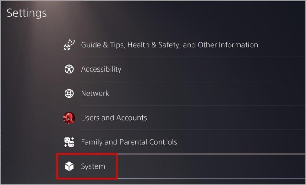 7 opráv pre Fortnite nefunguje alebo havaruje na PS5