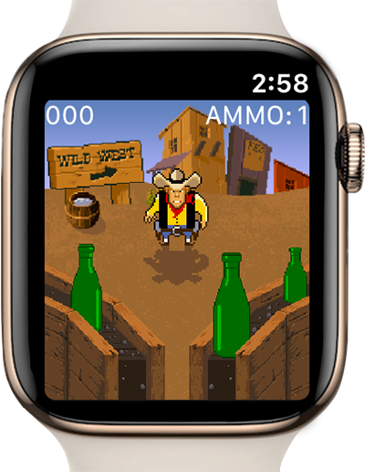 Najlepšie hry pre Apple Watch, ktoré by ste mali vyskúšať