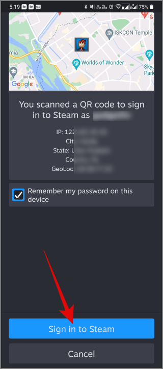 Nem tud bejelentkezni a Steambe?  Íme 14 módszer a javításra