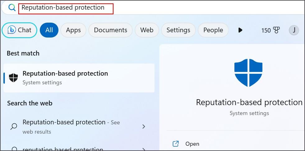 11 opráv pre „Táto aplikácia bola zablokovaná pre vašu ochranu“ v systéme Windows
