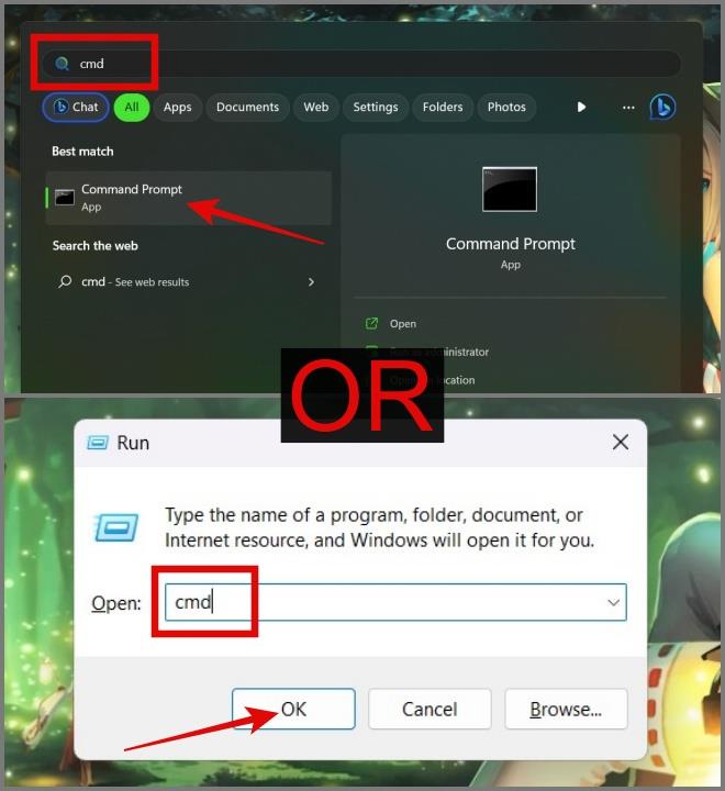 3 módszer az alkalmazásból vagy játékból való kilépésre Windows PC-n