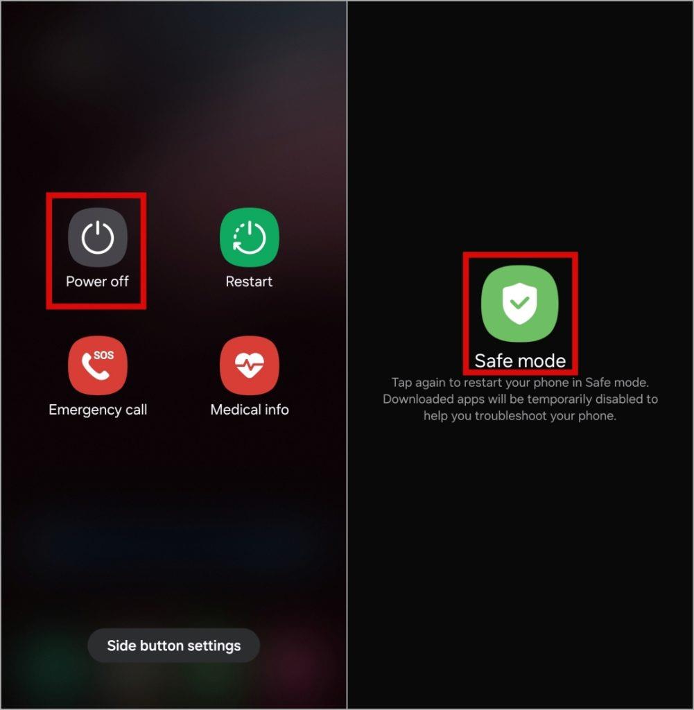 9 opráv pre nefunkčnosť Spotify Premium v ​​režime offline na zariadeniach Android a iPhone