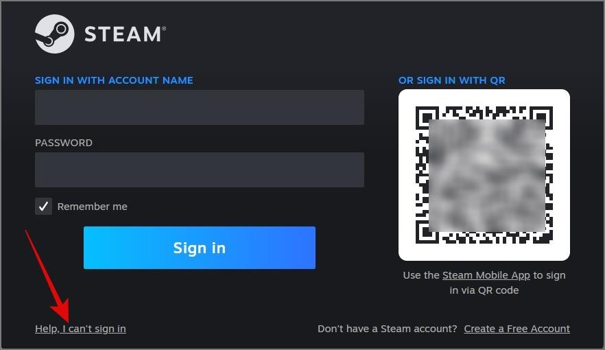 Nem tud bejelentkezni a Steambe?  Íme 14 módszer a javításra