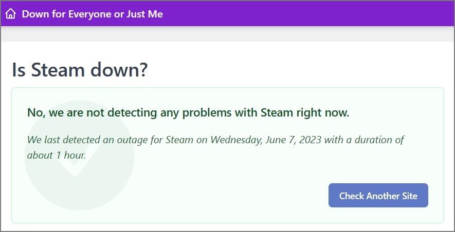 Nemôžete sa prihlásiť do služby Steam?  Tu je 14 spôsobov, ako to opraviť