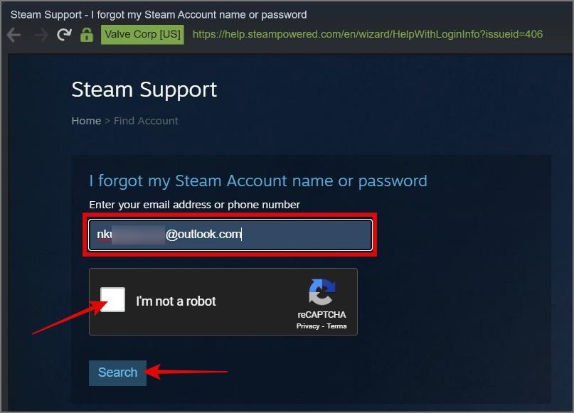 Nemôžete sa prihlásiť do služby Steam?  Tu je 14 spôsobov, ako to opraviť