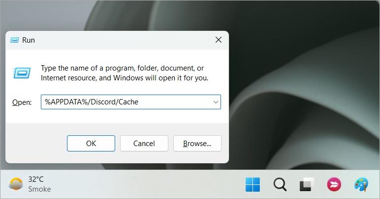 11 módszer a Discord adatfolyam-késés kijavítására Windows 10/11 rendszeren