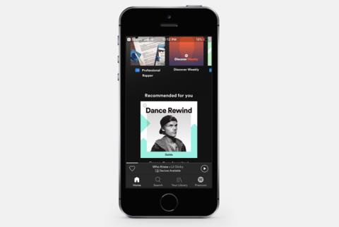 9 najlepších bezplatných aplikácií na streamovanie hudby pre váš smartfón