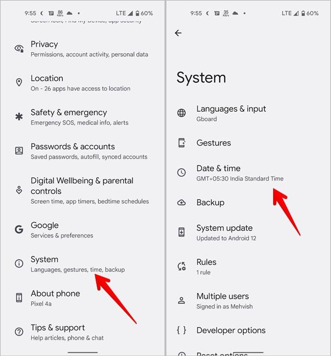 A Discord 13 legjobb javítása nem működik Androidon és iPhone-on