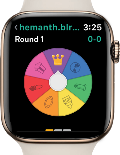 Najlepšie hry pre Apple Watch, ktoré by ste mali vyskúšať