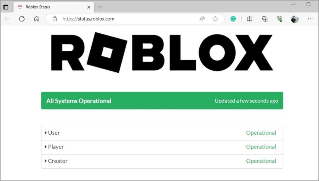 5 opráv, keď sa Roblox neotvára alebo nefunguje na mobile