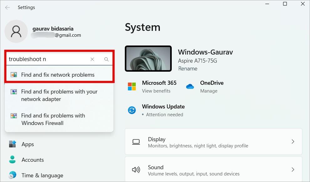 11 spôsobov, ako opraviť oneskorenie streamovania Discord v systéme Windows 10/11