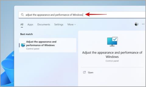 A 7 legjobb módszer a lassú jobb kattintás menüjének javítására Windows 11