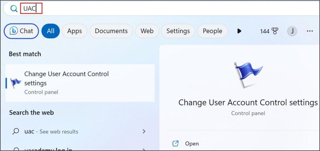 11 javítás a Windows „Ezt az alkalmazást az Ön védelme érdekében letiltották” problémára
