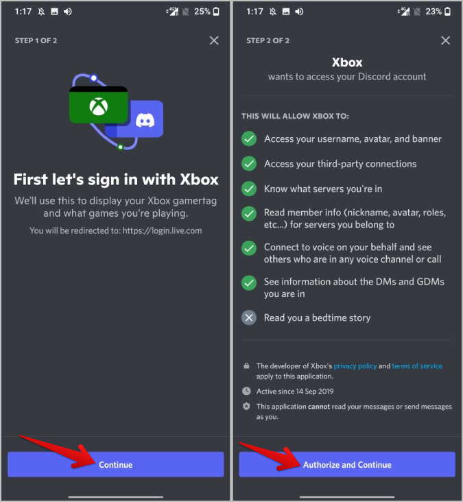 Ako sa pripojiť a používať Discord s Xboxom