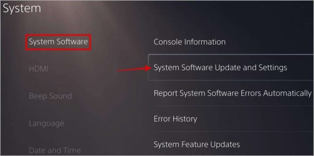 7 opráv pre Fortnite nefunguje alebo havaruje na PS5