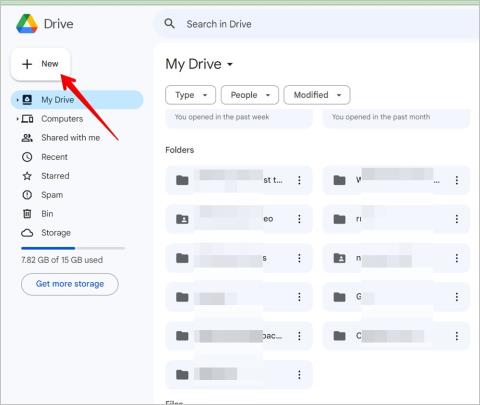 PDF mentése a Google Drive-ba PC-n és mobileszközön