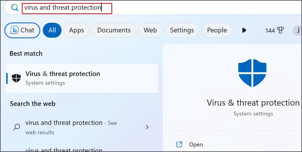 11 opráv pre „Táto aplikácia bola zablokovaná pre vašu ochranu“ v systéme Windows