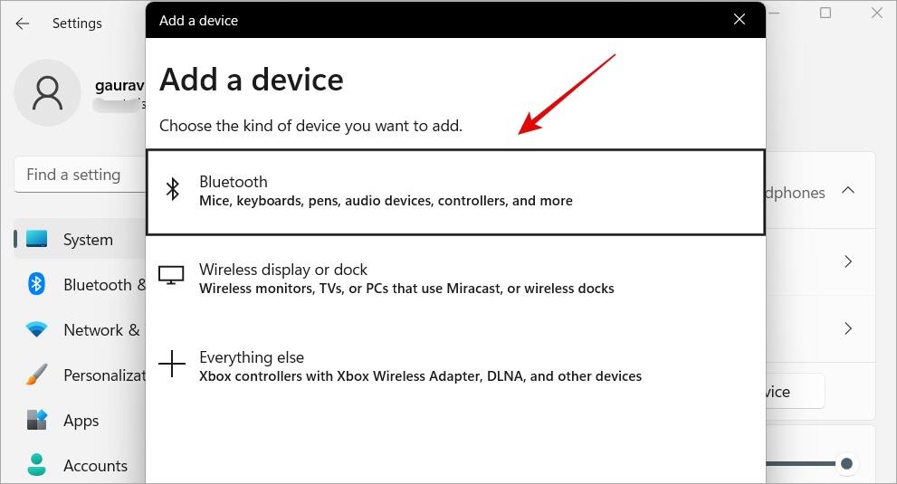 „Ezt az eszközt egy másik alkalmazás használja”: 10 javítás a Windows rendszerhez